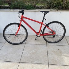 Islabike Beinn 26 Kids Bike