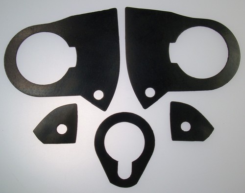 Mk2 ford cortina - mk2, handle