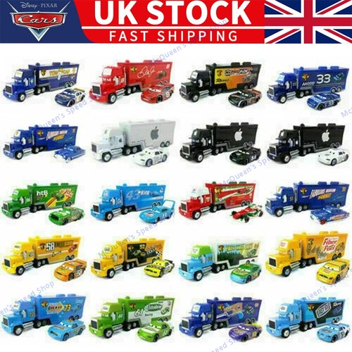 Disney pixar cars lightning - pixar,