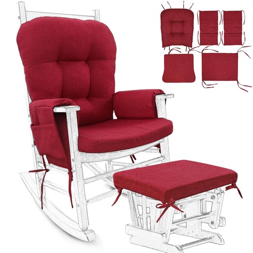 Buyue glider rocker - buyue,