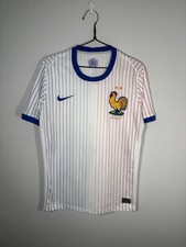 Original France Away Football