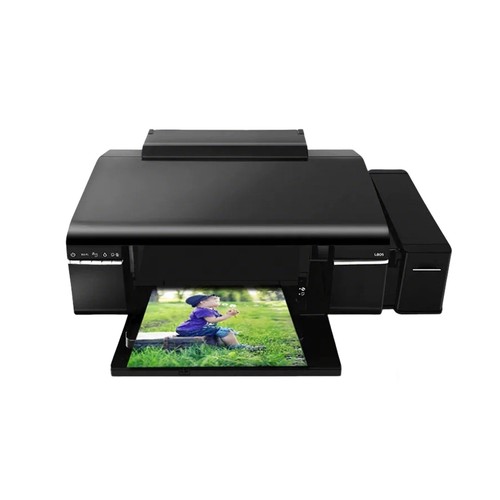 Dtf printer machine for - printer,