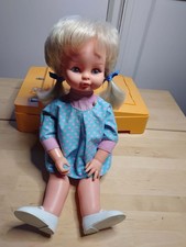 lovely vintage palitoy katy