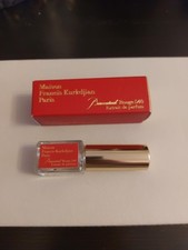 Maison Francis Kurkdjian