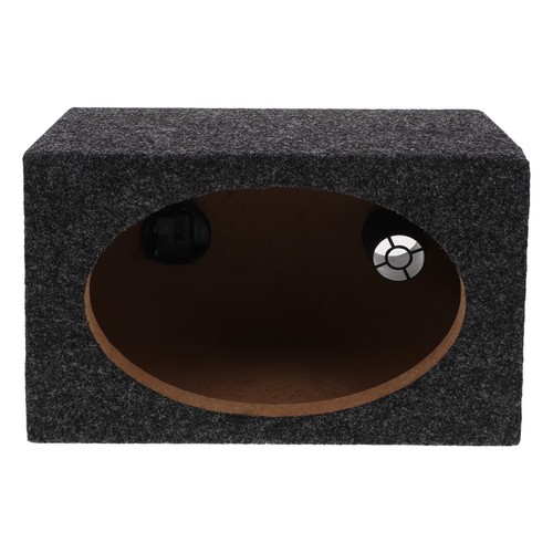 Car audio box - audio,