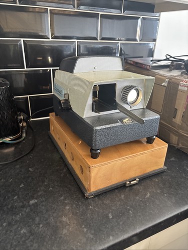 Vintage braun paximat nurnberg - vintage,
