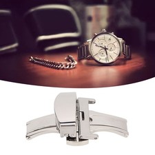 ›Silver Stainless Steel