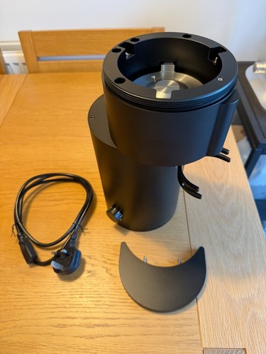 Lagom option p100 coffee - lagom,