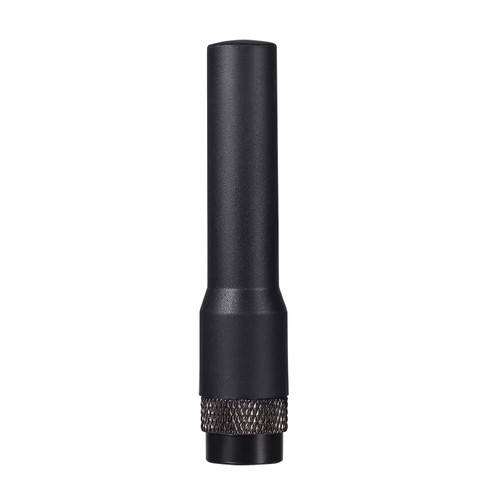 Vhf uhf sma male - vhf/uhf, antenna