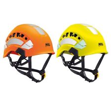 Petzl Vertex Vent Hi-Viz