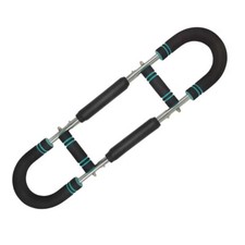 Shaker Twister Arm Trainer