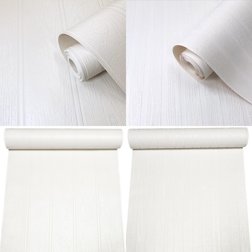 White paintable vinyl - paintable,