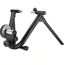 Saris Basic Mag Bike Trainer -