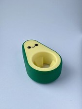 Grow Your Own Avocado Tree - Adorable Avocado Seed Starter