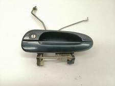 Mazda Xedos 6 door handle door handle opener outer front left (00)