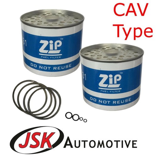 Fuel filters david brown - filters,