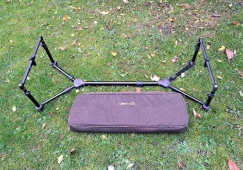 Fox quattro pod inc - quattro,
