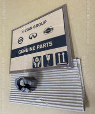 NISSAN 300ZX Z32 Z31 DATSUN