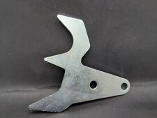 PRO Felling dog Bumper Spike