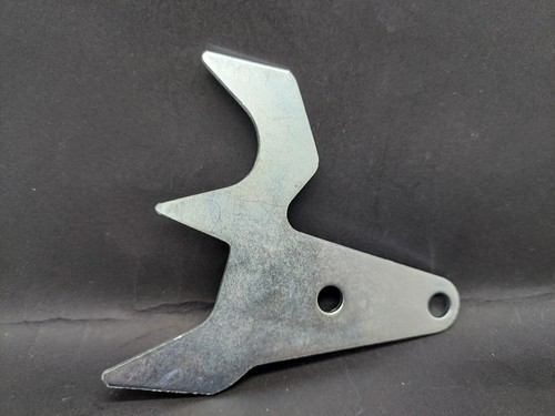 Pro felling dog bumper - pro,