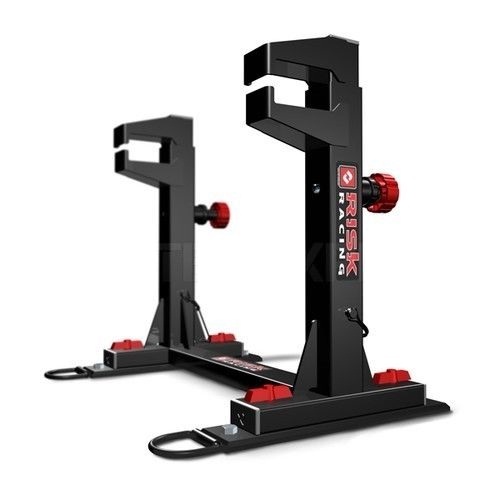 New risk racing lock - racing, n