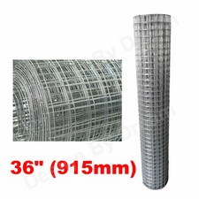 2024 PVC Coated Wire Mesh
