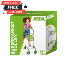 New ASDA Kids Toddlers