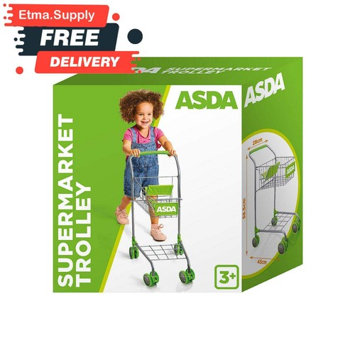 New asda kids - kids, toddlers