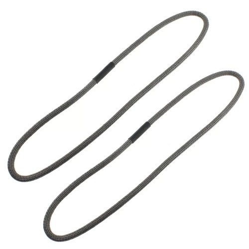 Deluxe standard lid mesh - &,