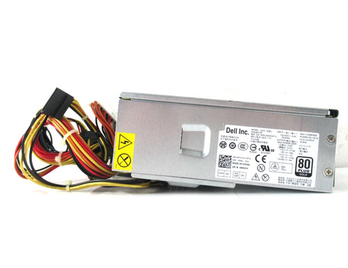250w power supply - supply, for
