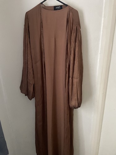 Abayas for women - abayas,