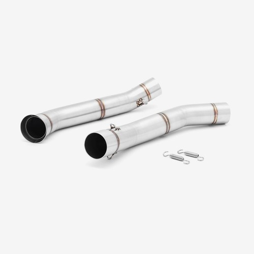 Lextek stainless steel link - lextek,