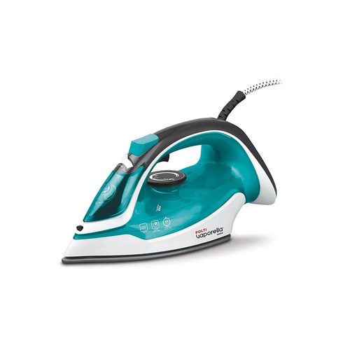 Polti vaporella quick - quick, q090