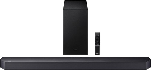 Samsung q600f 2 channel - hw-q600f,