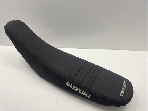 Suzuki drz 400 2000 - suzuki,