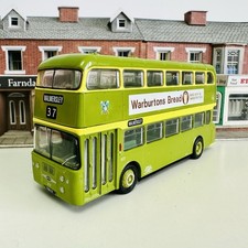 EFE 1:76 OO Railway Leyland