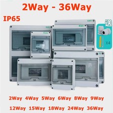 Ip65 waterproof electrical - waterproof,