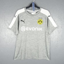 Borussia Dortmund 2017 Third