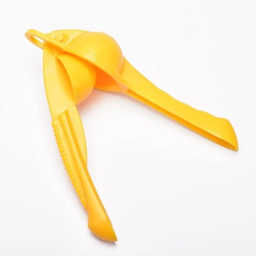 Manual lemon squeezer heavy - manual,