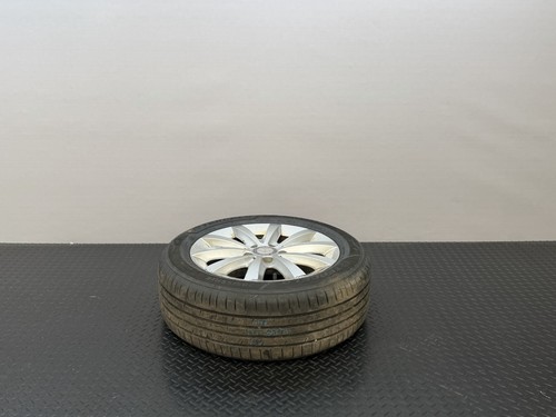 Mercedes class w176 w246 - w176,