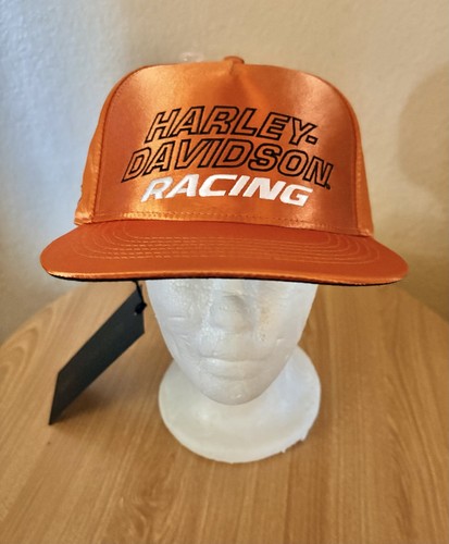Harley davidson racing biker - harley,