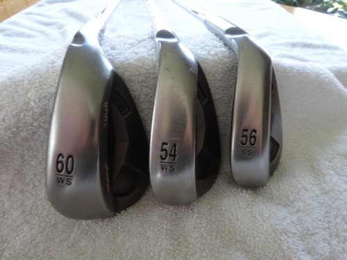 Ping gorge tour wedge - ping,
