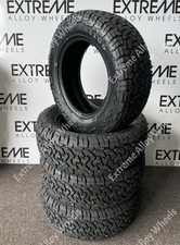 4x 215/65R16 102H Roadcruza