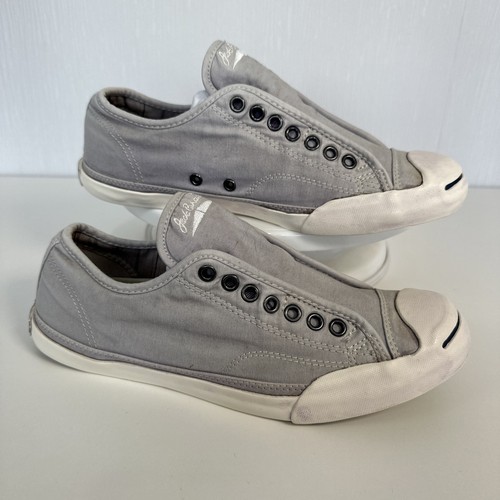 Converse john varvatos - converse, x