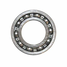 Roller bearing 6005 ntn - 6005,
