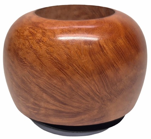 Falcon hunter smooth apple - smooth, 'apple'