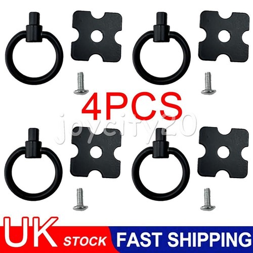 4pcs corona mexican - corona, pine