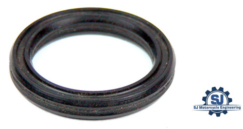 Triumph t140 t120 - t120, t150