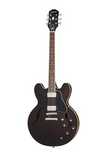 Epiphone Jim James ES-335