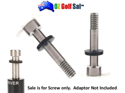 2pcs screw bolt for - /bolt, cobra